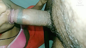 Indian Rajsthani Mevadi Bhabhi Sucked My Penis, Indian Hot Girl