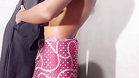 Indian Stepmom And Stepson Hardcore Blowjob