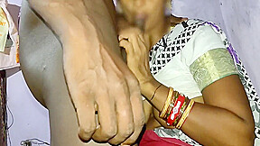 Desi Indian Stepsister Fuck In Indian Desi