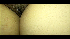 Indian Tamil Hot Sexy Time