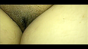 Indian Tamil Hot Sexy Time