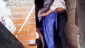 Indian Village student 18+ Girl New Viral Video