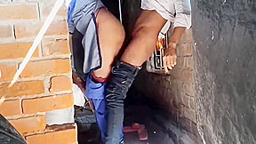 Indian Village student 18+ Girl New Viral Video
