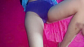 Indian Virgin School Girl Sex