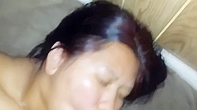 Indian bbw