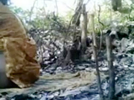 Indian gf bf sex in Forest