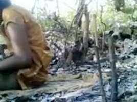 Indian gf bf sex in Forest
