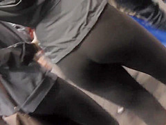 Indian teen 18+