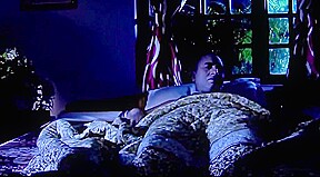 Indian wife caught watching porn wants to cuckold hubby