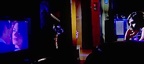 Indian wife caught watching porn wants to cuckold hubby