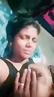 Indigo White And Asian Milf In Desi Bhabhi Fuckingand Moaning With Devar