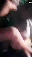 Indigo White And Asian Milf In Desi Bhabhi Fuckingand Moaning With Devar