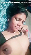 Indigo White And Asian Milf In Desi Bhabhi Fuckingand Moaning With Devar