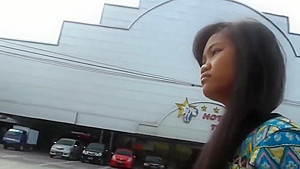 Indonesian Duwi Jakarta Ngewe Crot Dimemek