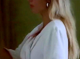 Ingrid Steeger Evelyne Traeger - Die Stewardessen (CH1971)
