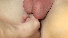 Innocence Lost Gay Dudes Porn