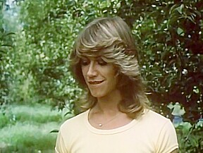 Insatiable - 1980