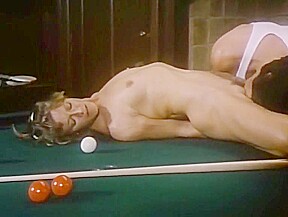 Insatiable - 1980
