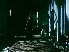 Insatiable - 1980