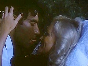 Insatiable - 1980