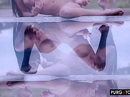 Insatiable Vol 2 E2