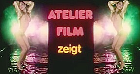 Inside olinka (1985)