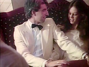 Inside olinka (1985)