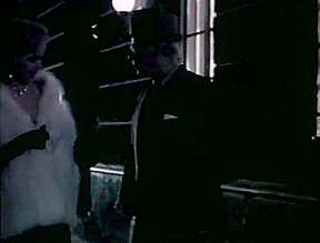 Inside olinka (1985)
