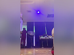 Insta Live