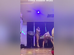 Insta Live