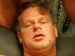 Instant Boner -Full Vid