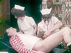 Intensive Care