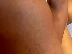 Interracial Madness Vol 2