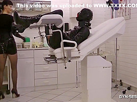 Interracial Orgy For Bored Housewives