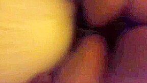 Interracial bbc 3 sum with white couple