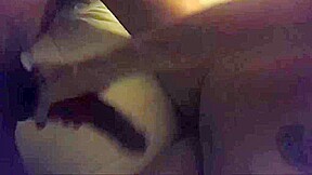 Interracial bbc 3 sum with white couple