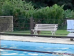Interracial fuck slut getting ravaged