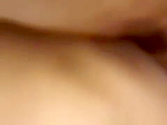 Interracial loving amateur vintage fucking