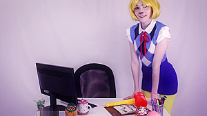 Post Image