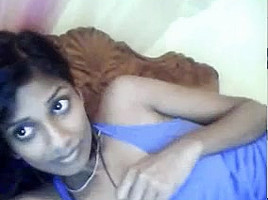 Ishu