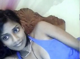 Ishu