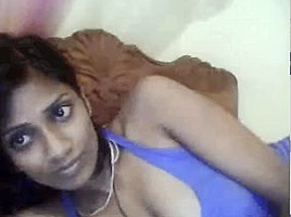 Ishu
