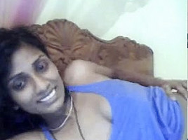 Ishu