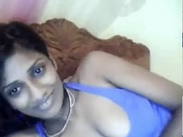 Ishu