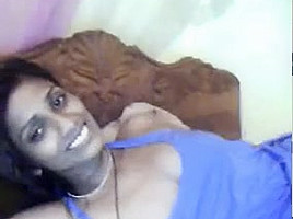 Ishu