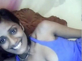 Ishu