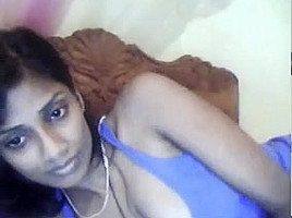 Ishu