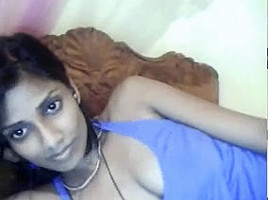 Ishu