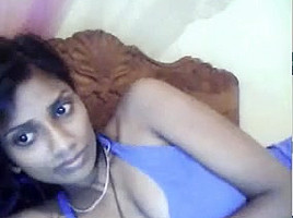 Ishu