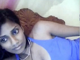 Ishu
